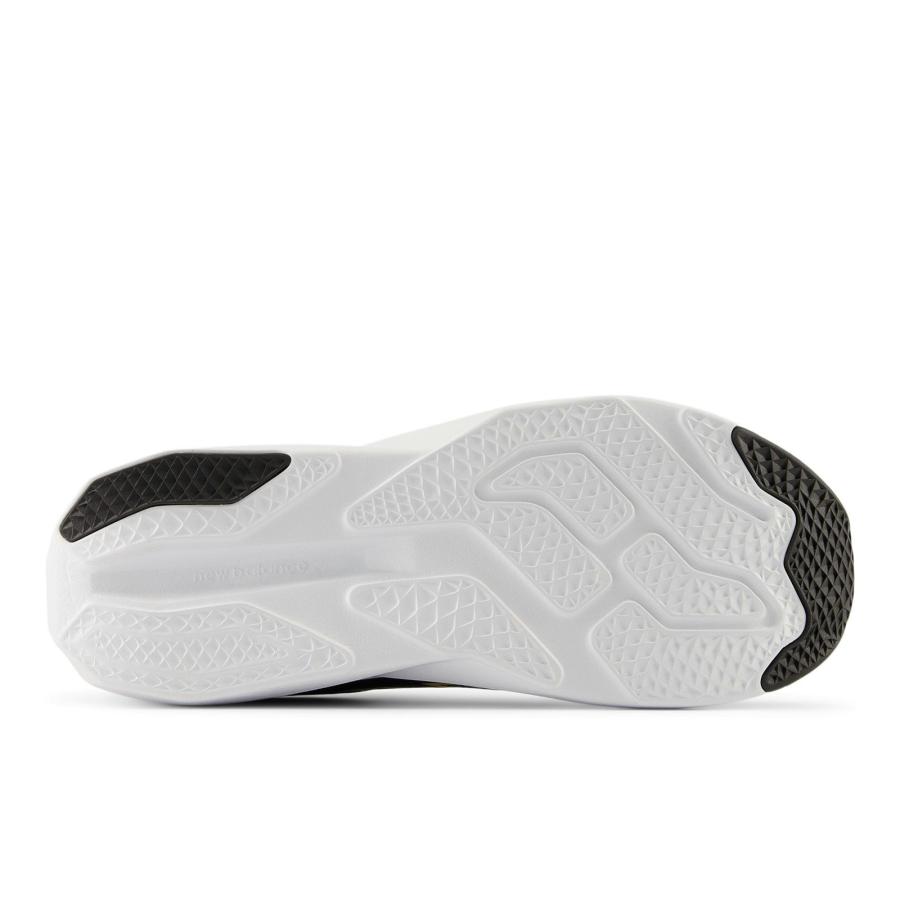 ニューバランス new balance 413 v3 メンズ シューズ 靴 M41371F2E ランニング | New Balance | 02