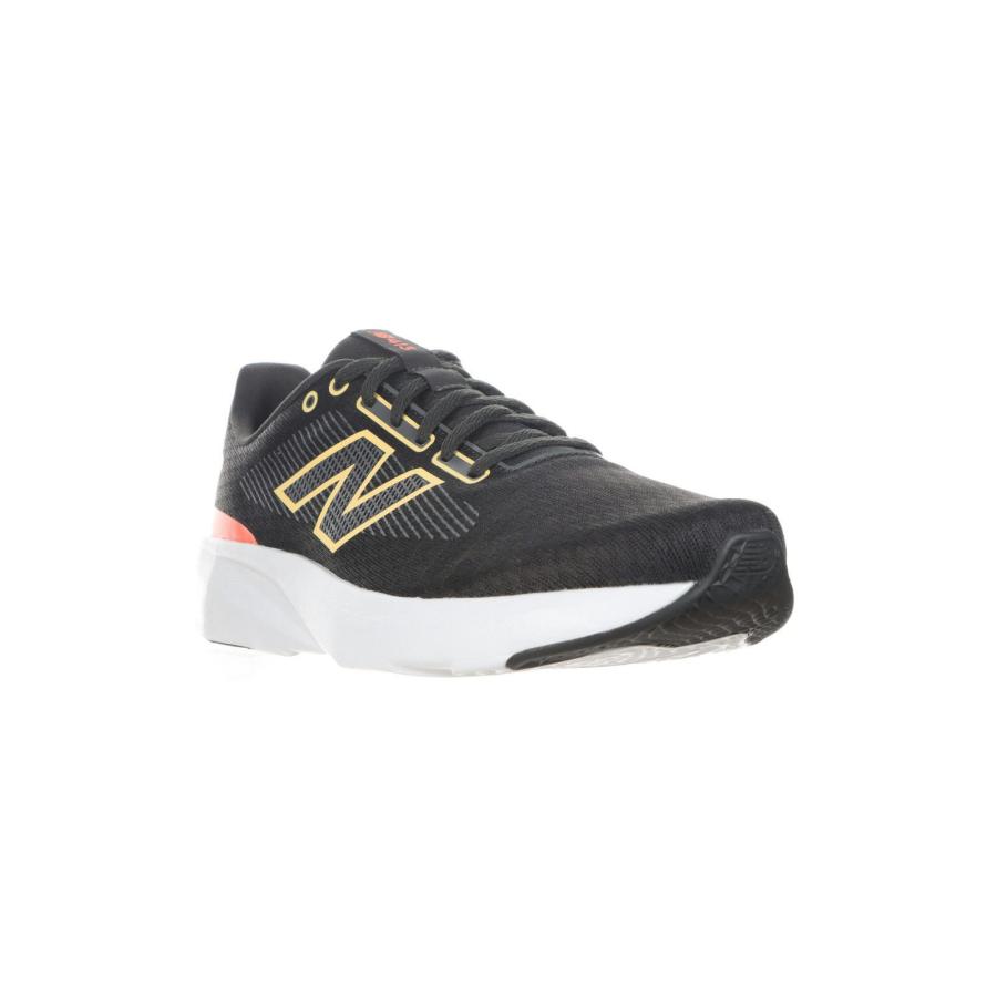 ニューバランス new balance 413 v3 メンズ シューズ 靴 M41371F2E ランニング | New Balance | 03