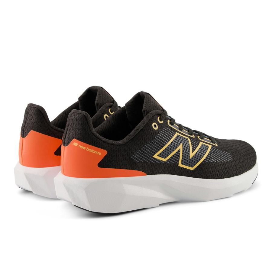 ニューバランス new balance 413 v3 メンズ シューズ 靴 M41371F2E ランニング | New Balance | 04