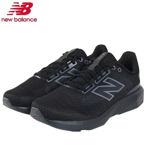 【新品未使用】ニューバランスランニングシューズ 413 v3 M413LA32E New Balance（ニューバランス） new balance 413 v3 メンズ シューズ