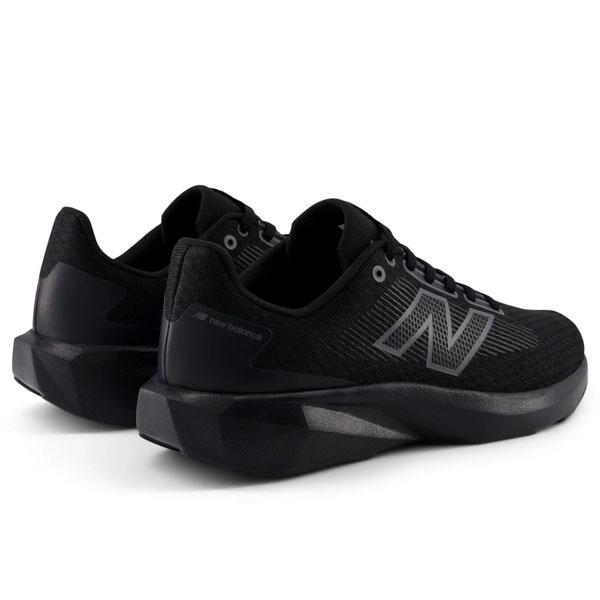 New Balance（ニューバランス） new balance 413 v3 メンズ シューズ