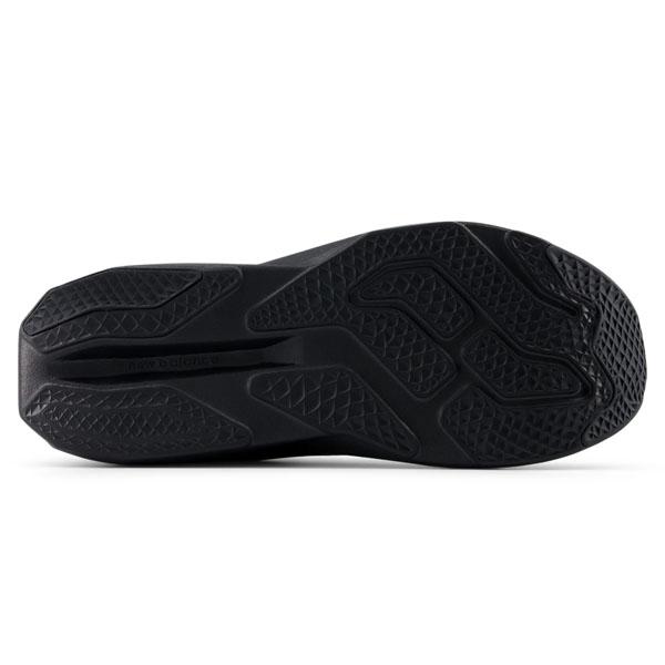 New Balance（ニューバランス） new balance 413 v3 メンズ シューズ