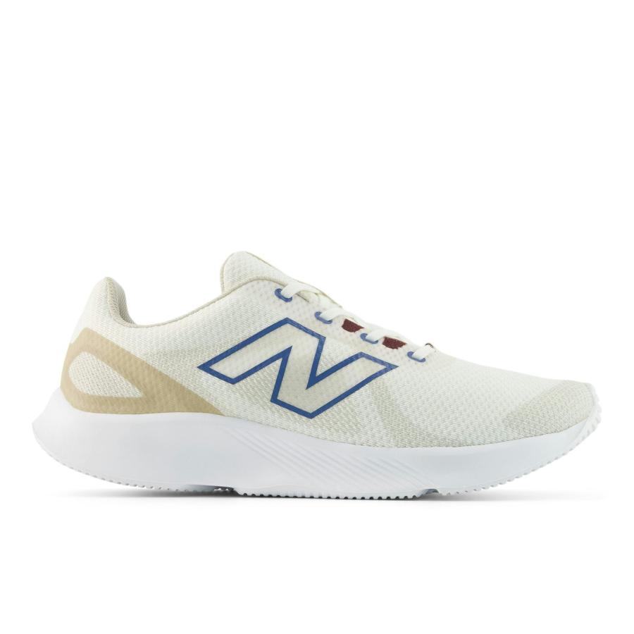 返品交換不可 期間限定セール ニューバランス new balance 430 v4 メンズ シューズ 靴 M4301PS4E ランニング | New Balance