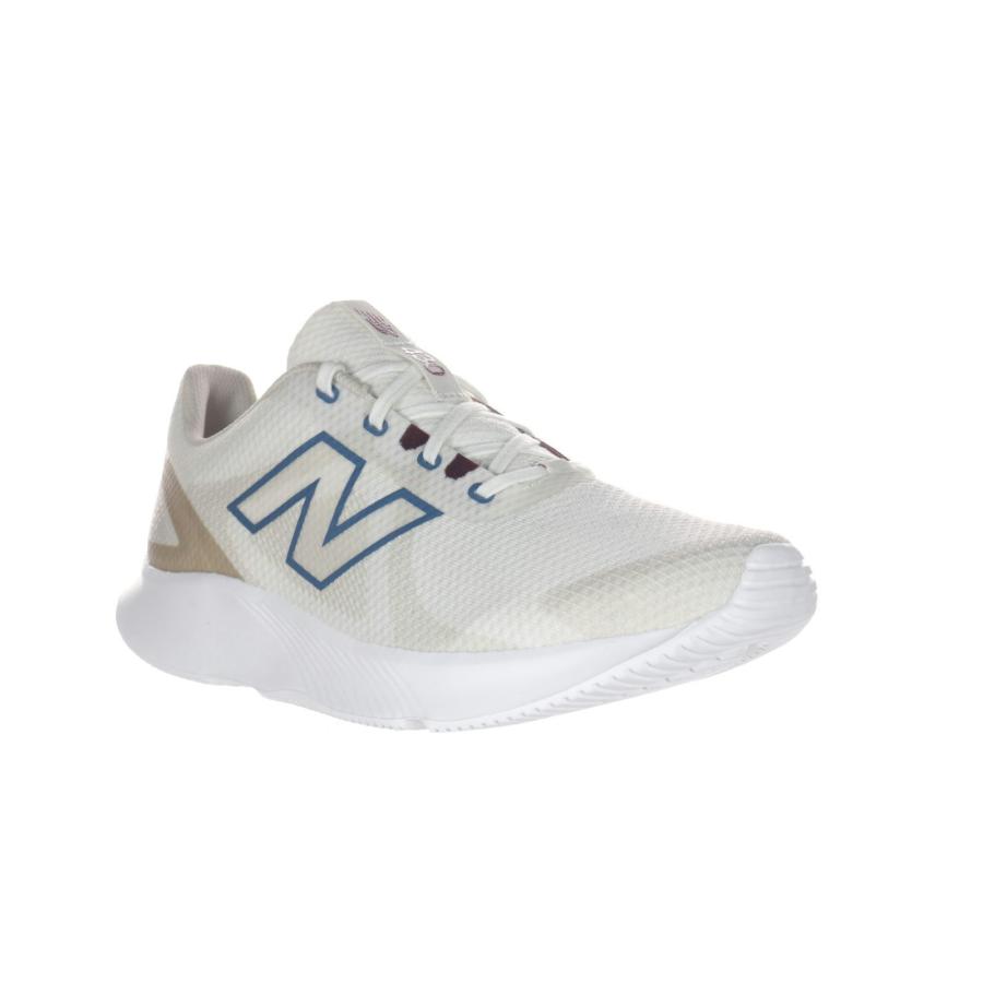 返品交換不可 期間限定セール ニューバランス new balance 430 v4 メンズ シューズ 靴 M4301PS4E ランニング | New Balance | 03