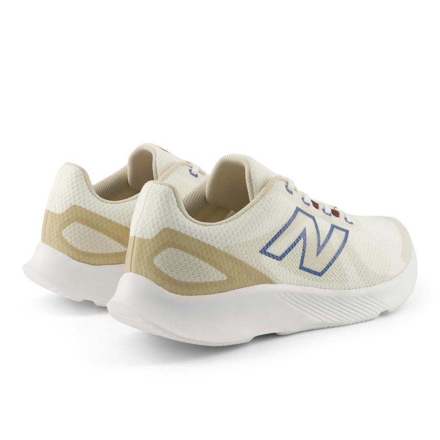 返品交換不可 期間限定セール ニューバランス new balance 430 v4 メンズ シューズ 靴 M4301PS4E ランニング | New Balance | 04