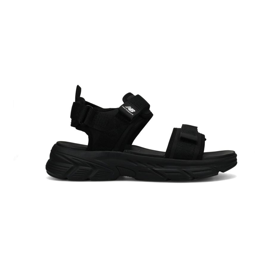 New Balance（ニューバランス） new balance 750 v2 Strap Sandal 750