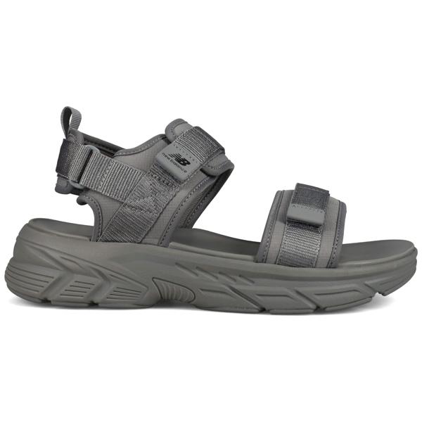 New Balance（ニューバランス） new balance 750 v2 Strap Sandal 750