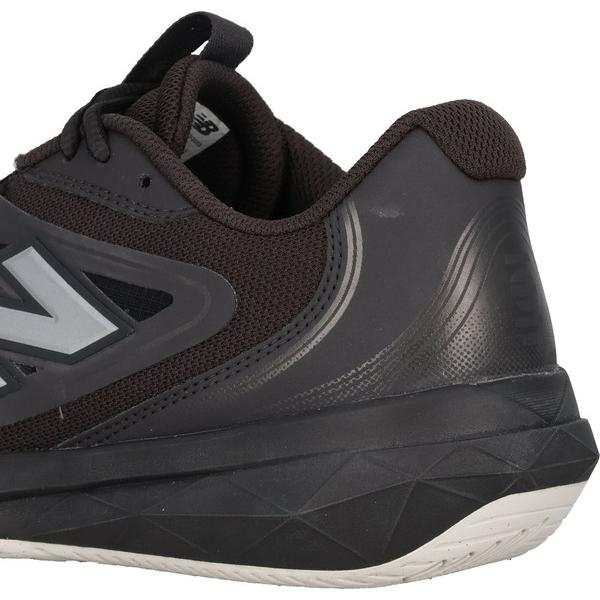 ニューバランス new balance FuelCell 796 v5 H メンズ シューズ 靴 M79620S2E コートシューズの画像