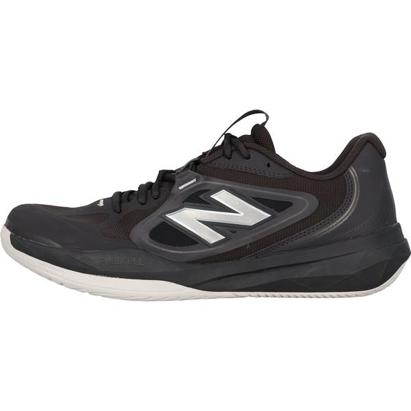 ニューバランス new balance FuelCell 796 v5 H メンズ シューズ 靴 M79620S2E コートシューズの画像