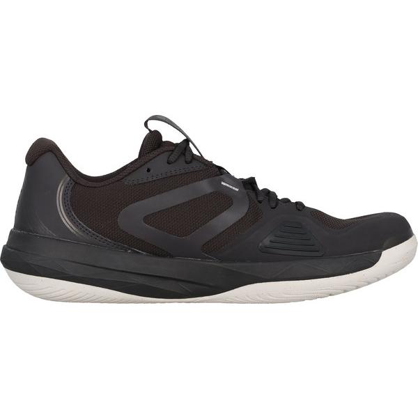 ニューバランス new balance FuelCell 796 v5 H メンズ シューズ 靴 M79620S2E コートシューズの画像
