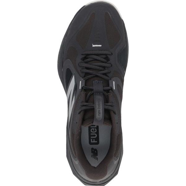 ニューバランス new balance FuelCell 796 v5 H メンズ シューズ 靴 M79620S2E コートシューズの画像