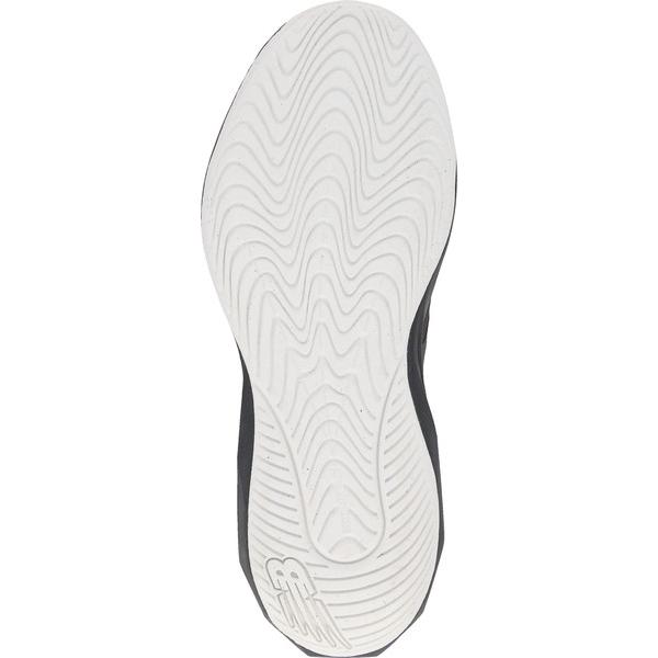 ニューバランス new balance FuelCell 796 v5 H メンズ シューズ 靴 M79620S2E コートシューズの画像