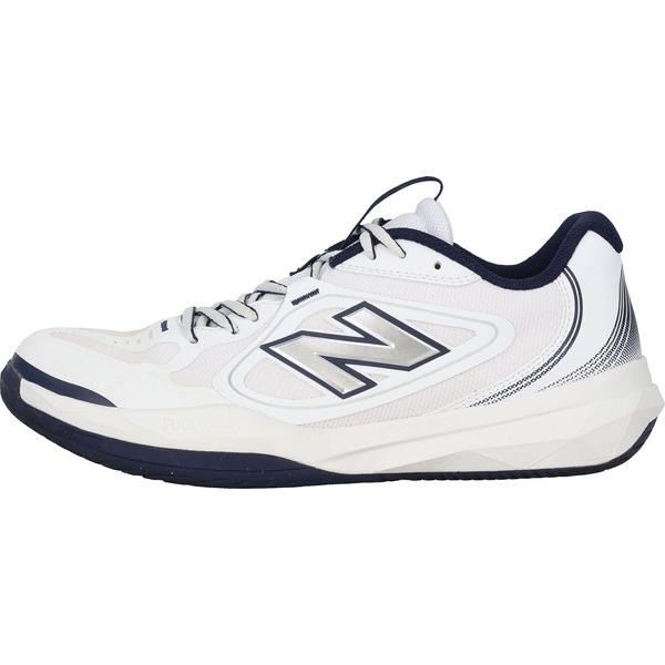 ニューバランス new balance FuelCell 796 v5 H メンズ シューズ 靴 M7964RA2Eの画像