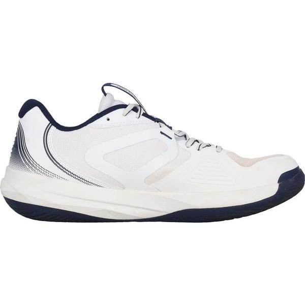 ニューバランス new balance FuelCell 796 v5 H メンズ シューズ 靴 M7964RA2Eの画像