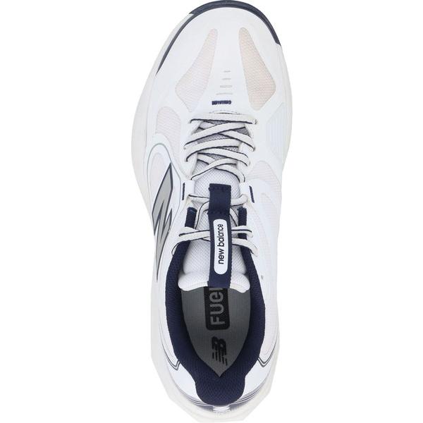ニューバランス new balance FuelCell 796 v5 H メンズ シューズ 靴 M7964RA2Eの画像