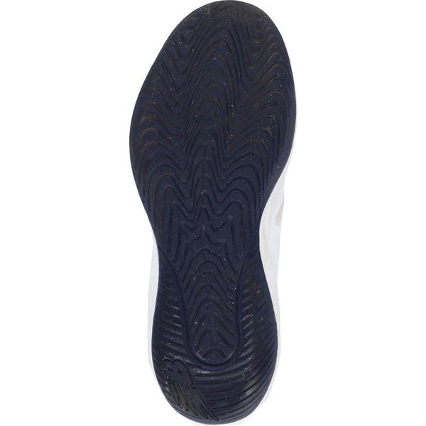 ニューバランス new balance FuelCell 796 v5 H メンズ シューズ 靴 M7964RA2Eの画像
