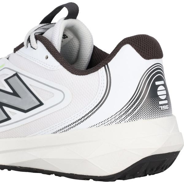 ニューバランス new balance FuelCell 796 v5 O メンズ シューズ 靴 M79652M2E コートシューズの画像
