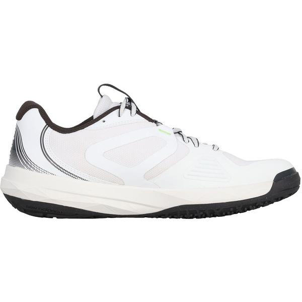 ニューバランス new balance FuelCell 796 v5 O メンズ シューズ 靴 M79652M2E コートシューズの画像