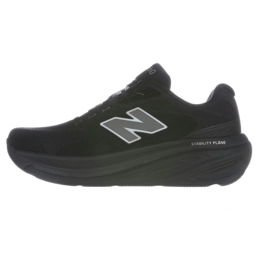 ニューバランス new balance Fresh Foam X 860 v15 フレッシュフォーム エックス 860 メンズ シューズ 靴 M86057G2Eの画像