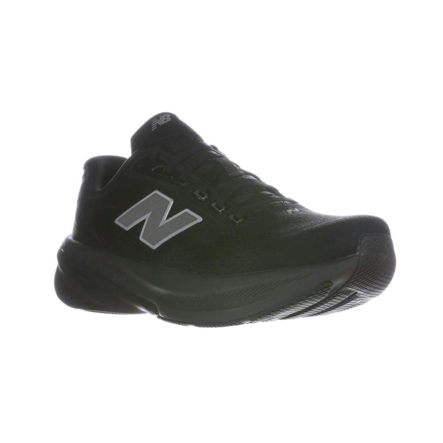 ニューバランス new balance Fresh Foam X 860 v15 フレッシュフォーム エックス 860 メンズ シューズ 靴 M86057G2Eの画像