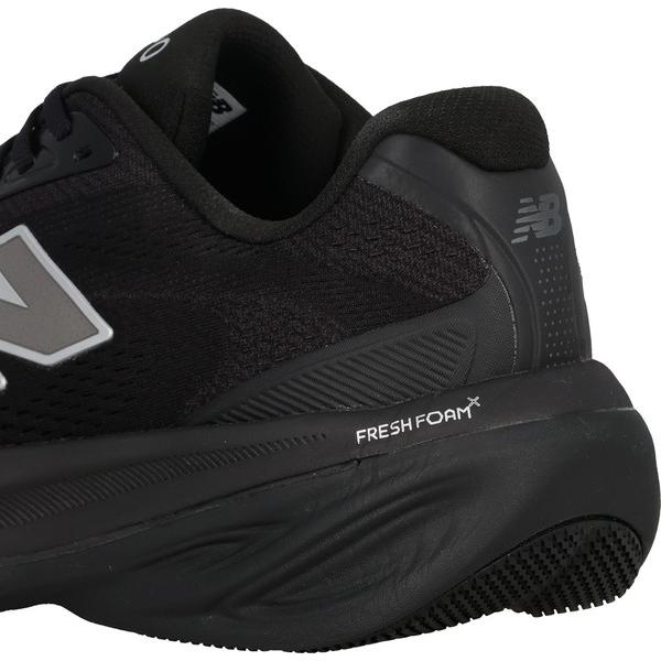 ニューバランス new balance Fresh Foam X 860 v15 フレッシュフォーム エックス 860 メンズ シューズ 靴 M86057G4E ランニングの画像