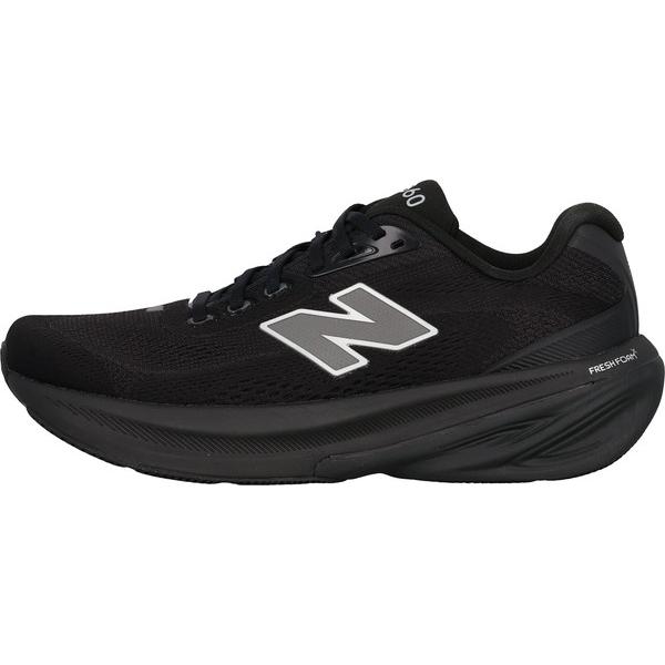 ニューバランス new balance Fresh Foam X 860 v15 フレッシュフォーム エックス 860 メンズ シューズ 靴 M86057G4E ランニングの画像