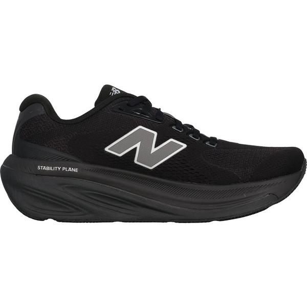 ニューバランス new balance Fresh Foam X 860 v15 フレッシュフォーム エックス 860 メンズ シューズ 靴 M86057G4E ランニングの画像