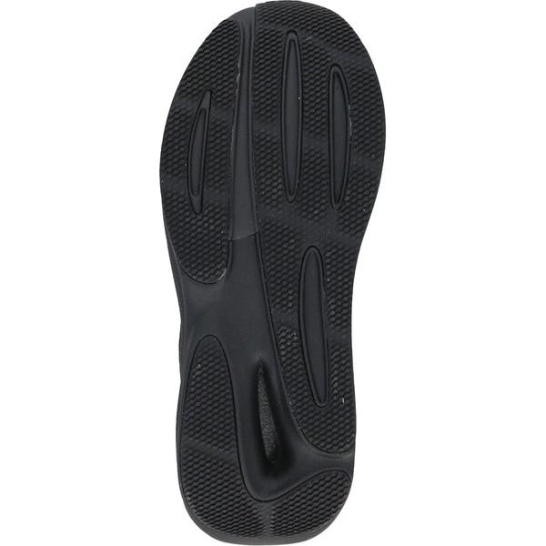 ニューバランス new balance Fresh Foam X 860 v15 フレッシュフォーム エックス 860 メンズ シューズ 靴 M86057G4E ランニングの画像