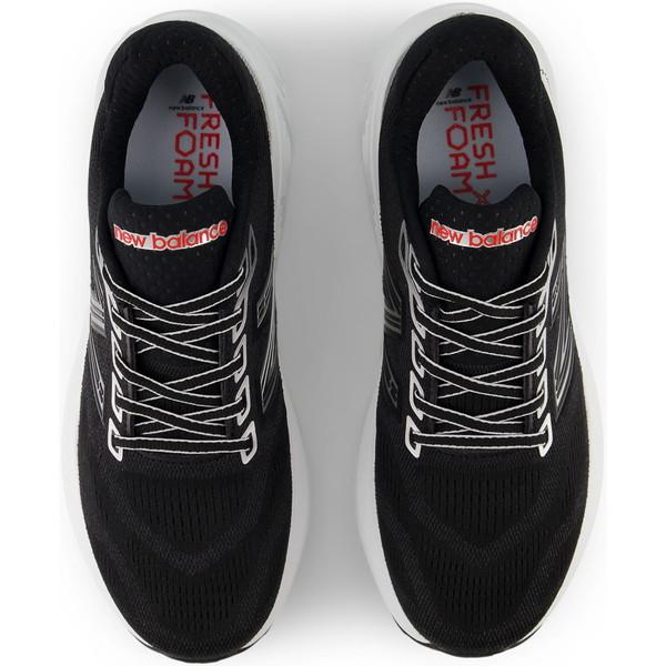 【未使用】New Balance Fresh Foam ランニングシューズ New Balance（ニューバランス） ニューバランス（new balance