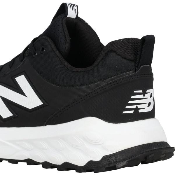 ニューバランス new balance FreshFoam 950 Umpire フレッシュフォーム950アンパイア メンズ シューズ 靴 M9502TN4E 野球の画像
