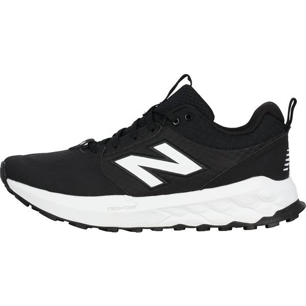ニューバランス new balance FreshFoam 950 Umpire フレッシュフォーム950アンパイア メンズ シューズ 靴 M9502TN4E 野球 | New Balance | 02