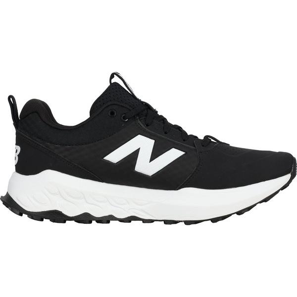 ニューバランス new balance FreshFoam 950 Umpire フレッシュフォーム950アンパイア メンズ シューズ 靴 M9502TN4E 野球 | New Balance | 03