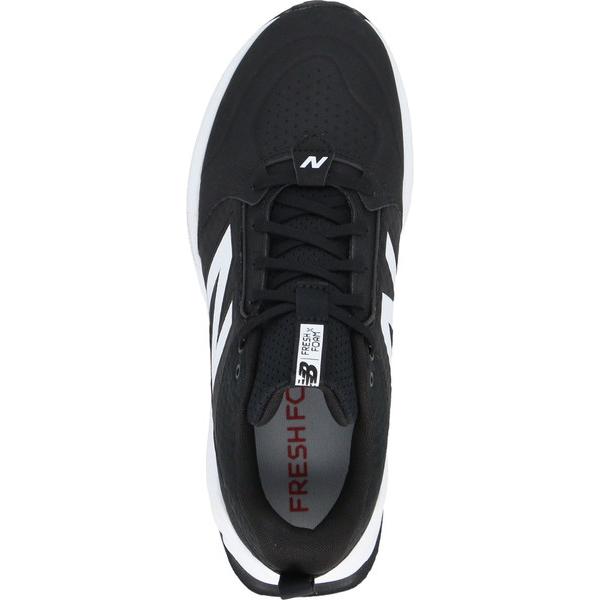 ニューバランス new balance FreshFoam 950 Umpire フレッシュフォーム950アンパイア メンズ シューズ 靴 M9502TN4E 野球 | New Balance | 04