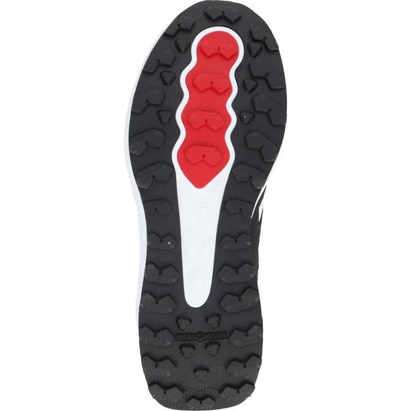 ニューバランス new balance FreshFoam 950 Umpire フレッシュフォーム950アンパイア メンズ シューズ 靴 M9502TN4E 野球 | New Balance | 05