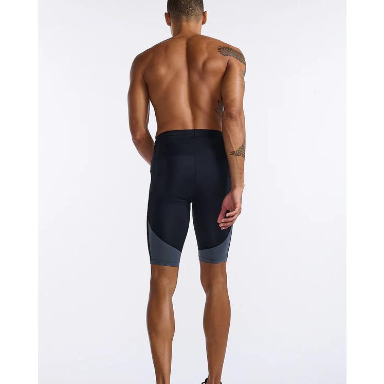 2XU ツータイムズユー ライトスピード リアクト