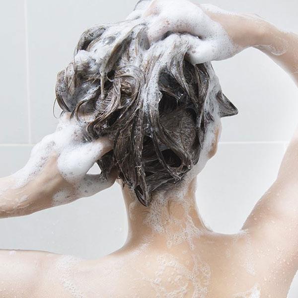 DDS MATRIX マトリックス シャンプー 250ml ヒアルロン酸 コラーゲン