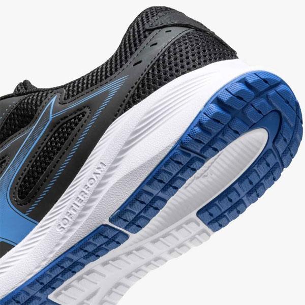 MIZUNO ミズノ ランニングシューズ マキシマイザー26 K1GA2400