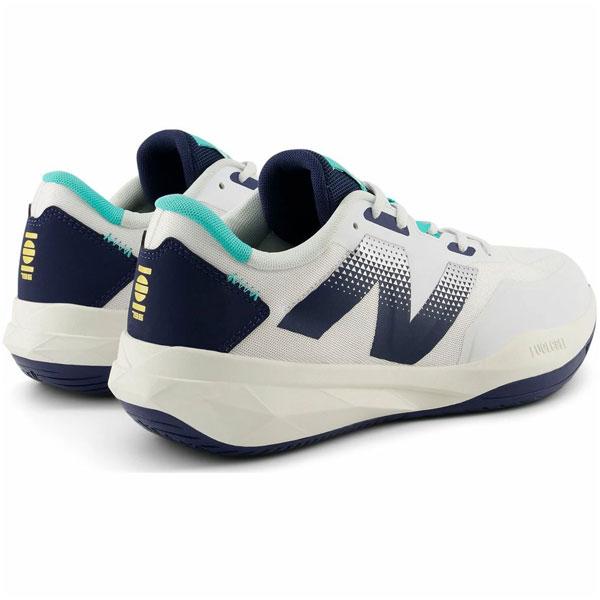 New Balance ニューバランス new balance テニス シューズ