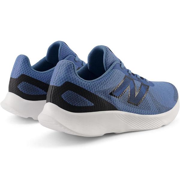 New Balance（ニューバランス） ランニングシューズ E430 ウォーキング