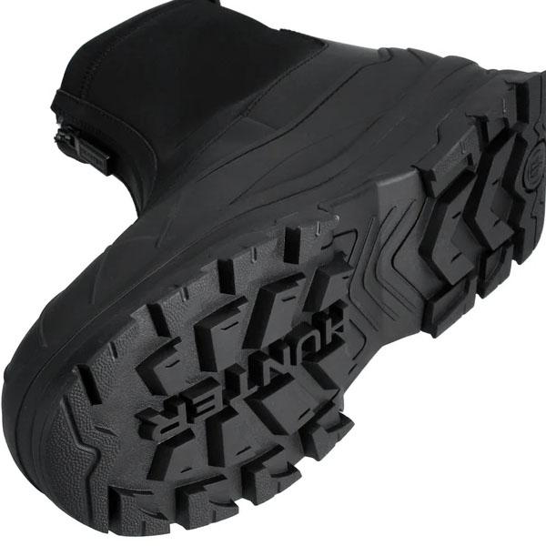 HUNTER（ハンター） メンズ リファインド シティ エクスプローラー