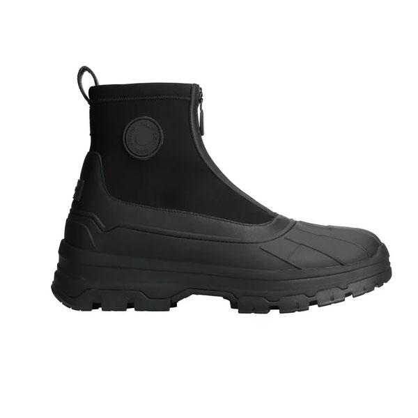 HUNTER（ハンター） メンズ リファインド シティ エクスプローラー