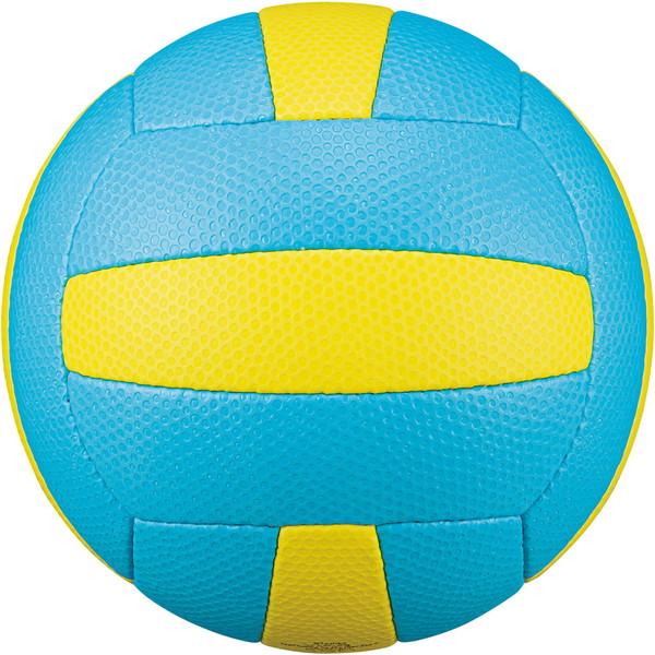 ミカサ MIKASA 小学生用ドッジボール検定球3号 ハントドッチ ボール MGJDBL | MIKASA（スポーツ） | 01