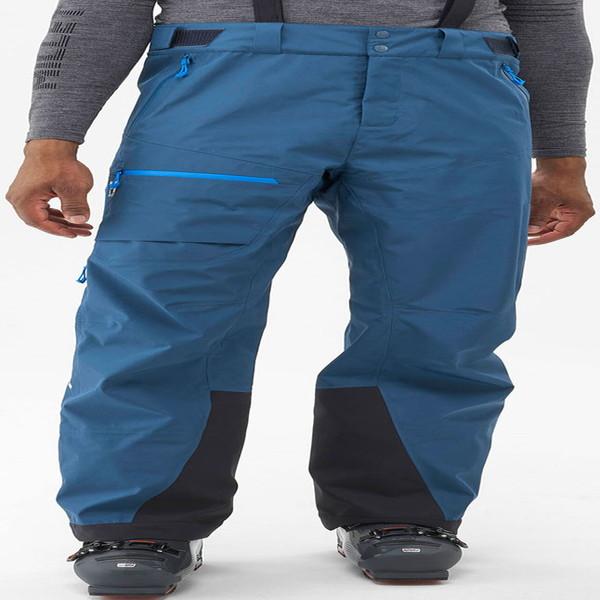 MILLET ミレー  COSMIC GTX 3L PANT M アウトドア パンツメンズ MIV9895-N0395の画像