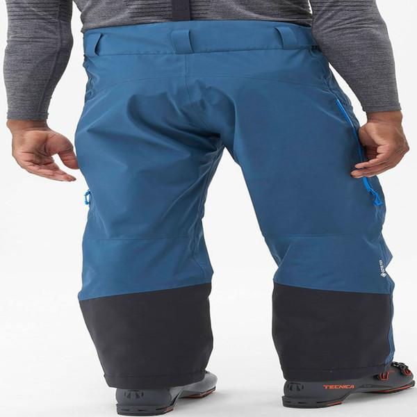 MILLET ミレー  COSMIC GTX 3L PANT M アウトドア パンツメンズ MIV9895-N0395の画像