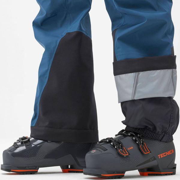 MILLET ミレー  COSMIC GTX 3L PANT M アウトドア パンツメンズ MIV9895-N0395の画像