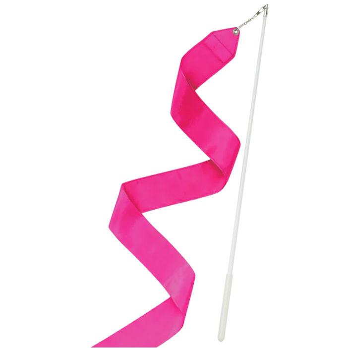 ササキスポーツ SASAKI 新体操 手具 リボンセット MJ-760S : Lafitte