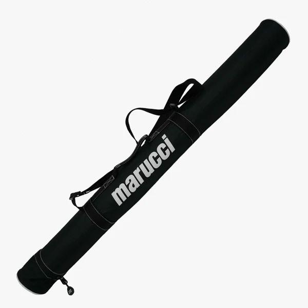 返品交換不可 大特価 マルチ marucci ワニクラッシャーパワー 青ワニ