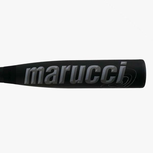 返品交換不可 大特価 マルチ marucci ワニクラッシャースピード
