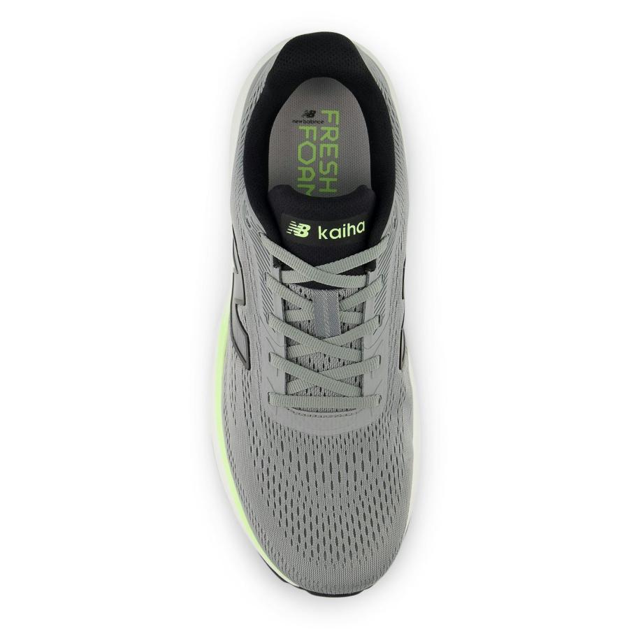 ニューバランス new balance Fresh Foam X Kaiha v2 フレッシュフォーム エックス カイハ メンズ シューズ 靴 MKAIR5VJ2E ランニングの画像