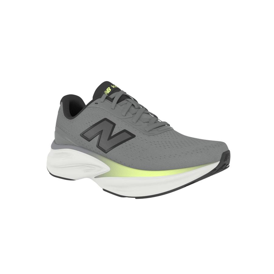 ニューバランス new balance Fresh Foam X Kaiha v2 フレッシュフォーム エックス カイハ メンズ シューズ 靴 MKAIR5VJ2E ランニングの画像